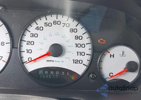 2002 Dodge Stratus Se Plus from USA, damaged, VIN 1B3EL46X42N274835